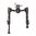 ACCU-TAC FC-G2 BIPOD QUICK DETACH