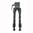 ACCU-TAC SR-5 G2 ARCA SPEC QD BIPOD MATTE BLACK