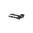 ACCU-TAC BR-4 G2 BIPOD ARCA SPEC QD BIPOD MATTE BLACK