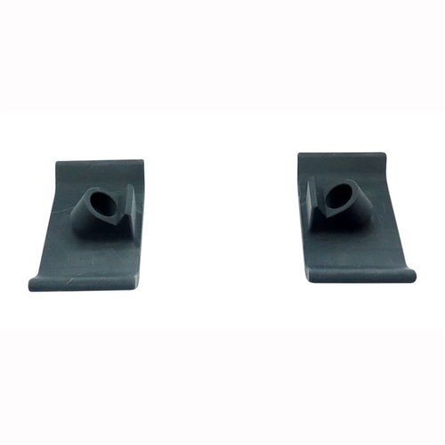 Die ACCU-TAC Sled Feet sind ideal für F-Class und bieten Stabilität auf weichen oder flachen Böden. Kompatibel mit allen Accu-Tac Bipods, inklusive G1 und G2.