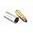 WILSON COMBAT 458 SOCOM CARTRIDGE GAUGE