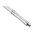 WILSON COMBAT AR-15 18" BARREL URBAN SUPER SNIPER FLUTED THREADED 1-8 TW