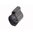 WILSON COMBAT AR-15 LO-PROFILE GAS BLOCK .750" BLACK