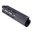WILSON COMBAT AR .308 HANDGUARD 12.6" BLACK M-LOK