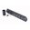 WILSON COMBAT AR .308 HANDGUARD 12.6" BLACK M-LOK