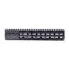 I nuovi handguard AR-15 M-LOK di Wilson Combat offrono un design leggero e robusto, installazione semplice, e compatibilità con accessori grazie al sistema M-Lok.