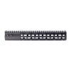 Le nuove handguard AR-15 M-LOK di Wilson Combat offrono un design leggero e robusto, installazione rapida e compatibilità con accessori grazie al sistema M-Lok.