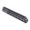 WILSON COMBAT AR-15 HANDGUARD 12.6" BLACK M-LOK