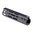 WILSON COMBAT AR-15 HANDGUARD 7.3" BLACK M-LOK