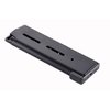 Le riviste Wilson Combat .45 ACP offrono affidabilità e durata senza pari, con struttura in acciaio inox, molla heavy-duty e design per un'alimentazione fluida.
