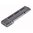 WILSON COMBAT 1911 ELITE TACTICAL MAG FULL SIZE WRAP AROUND BASE PAD BLK