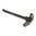 RADIAN WEAPONS AR-15 RAPTOR-SD AMBIDEXTROUS CHARGING HANDLE OD GREEN