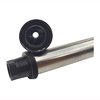 Erlebe mit den HELLFIRE Muzzle Brake Universal Adaptern eine einfache Montage und präzise Ausrichtung für verschiedene Waffen in deiner Sammlung!