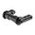 BATTLE ARMS DEVELOPMENT INC. AR-15 ELITE SAFETY SELECTOR AMBIDEXTROUS