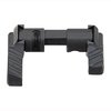 Upgrade deine AR-15 mit dem BAD-ASS-PRO: modulare Bauweise, ambidextrische Steuerung, robuste Konstruktion und kompatibel mit allen gängigen Triggern.