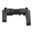 BATTLE ARMS DEVELOPMENT INC. AR-15 PROFESSIONAL SAFETY SELECTOR AMBIDEXTROUS