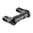 BATTLE ARMS DEVELOPMENT INC. AR-15 LITE SAFETY SELECTOR AMBIDEXTROUS LIGHTWEIGHT