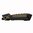 REAL AVID GUN TOOL PRO - AR-15