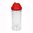 LEE PRECISION BREECH LOCK BULLET SIZER BOTTLE ADAPTER