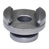 Les X-PRESS SHELLHOLDERS de LEE PRECISION sont parfaits pour ton APP Reloading Press, offrant une utilisation rapide et efficace pour tes rechargements.