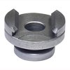 Les X-PRESS SHELLHOLDERS de LEE PRECISION sont parfaits pour ton APP Reloading Press, offrant une compatibilité et une efficacité optimales pour tes rechargements.