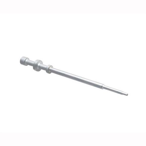 Der Luth-AR AR .308 Firing Pin ist die perfekte Ersatzteil für DPMS Muster Bolt Carrier Groups, sorgt für Zuverlässigkeit und optimale Leistung in deinem Gewehr.