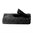 GEISSELE AUTOMATICS URGI M-LOK RAIL PANELS, BLACK