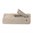 GEISSELE AUTOMATICS URGI M-LOK RAIL PANELS, DDC