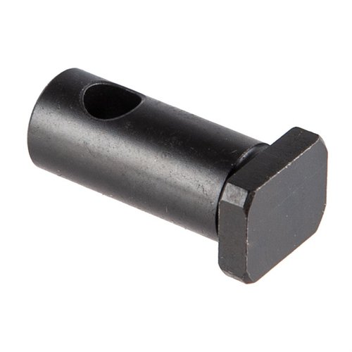 AR Handguard > Ersatzteile für Verschlüsse - Vorschau