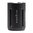 MODLITE SYSTEMS PLHV2-18350 COMPLETE LIGHT