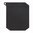 MAGPUL DAKA VOLUME POUCH BLACK