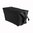 MAGPUL DAKA TAKEOUT KIT BAG BLACK