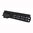 GEISSELE AUTOMATICS MK16 SM RAIL 9.3" M-LOK  FOR AR-15 BLK