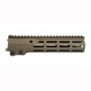 Die Geissele MK16 SMR 9.3" M-LOK bietet unübertroffene Leistung, einfache Montage, maximale Anpassungsmöglichkeiten und extreme Robustheit für dein AR-15.