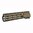 GEISSELE AUTOMATICS MK16 SM RAIL 9.3" M-LOK FOR AR-15 DDC