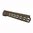 GEISSELE AUTOMATICS MK16 SM RAIL 13.5" M-LOK FOR AR-15 DDC