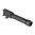 TRUE PRECISION HELLCAT  THD BARREL, 1/2"X28, BLK NITRIDE, 9MM