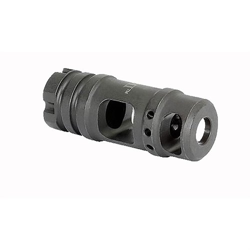 AR Handguard > Produkte zur Mündungsbearbeitung - Vorschau