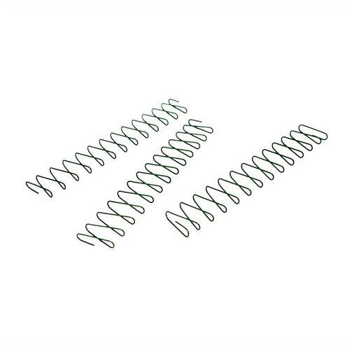 Upgrade deine SW22® Victory™ Magazine mit den langlebigen Green Springs von TANDEMKROSS, die Versorgungsprobleme reduzieren und ideal für unterwegs sind.