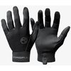 Les gants techniques 2.0 de Magpul offrent une protection contre l'abrasion, une compatibilité tactile, et un ajustement seconde peau pour un contrôle optimal.
