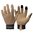 MAGPUL TECHNICAL GLOVE 2.0 COYOTE 2XL 1-PAIR