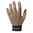 MAGPUL TECHNICAL GLOVE 2.0 COYOTE 2XL 1-PAIR