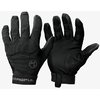 I guanti Magpul Patrol 2.0 offrono comfort, destrezza e protezione con palmo in pelle di capra, protezione delle nocche e capacità touchscreen.