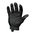 MAGPUL PATROL GLOVE 2.0 BLACK XL 1-PAIR