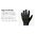MAGPUL PATROL GLOVE 2.0 BLACK 2XL 1-PAIR