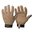 MAGPUL PATROL GLOVE 2.0 COYOTE SMALL 1-PAIR