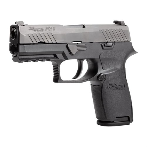 Les grips adhésifs Hogue Wrapter offrent une prise supérieure, un design ultra fin et s'adaptent parfaitement à ton arme, tout en préservant son état d'origine.