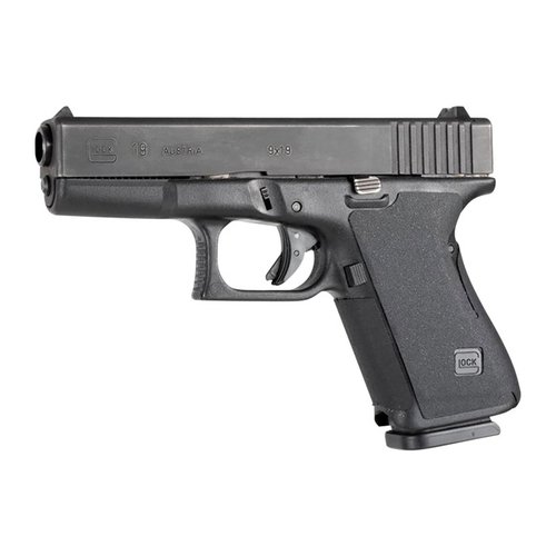 Améliore ton grip avec le Hogue Wrapter, ultra fin, 30% plus mince qu'une carte de crédit, tout en préservant l'état d'origine de ton arme.