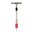 FIX IT STICKS ALL-IN-ONE TORQUE DRIVER KIT