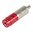 FIX IT STICKS ALL-IN-ONE TORQUE DRIVER KIT